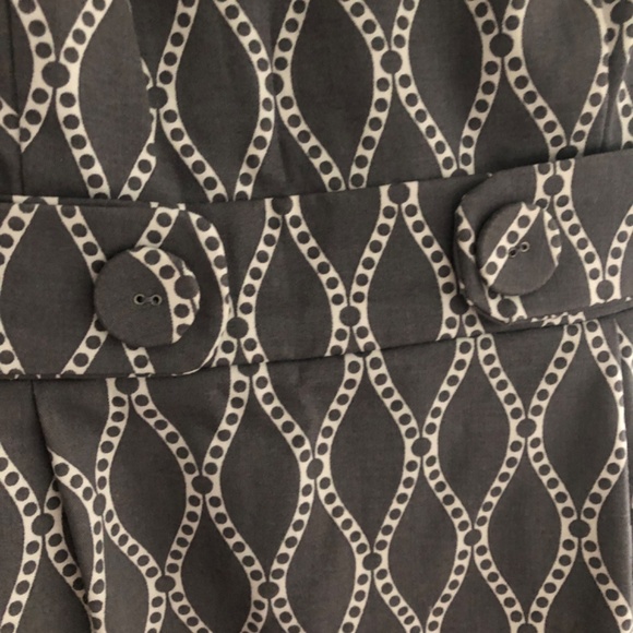 Vintage inspired dress - Picture 4 of 5